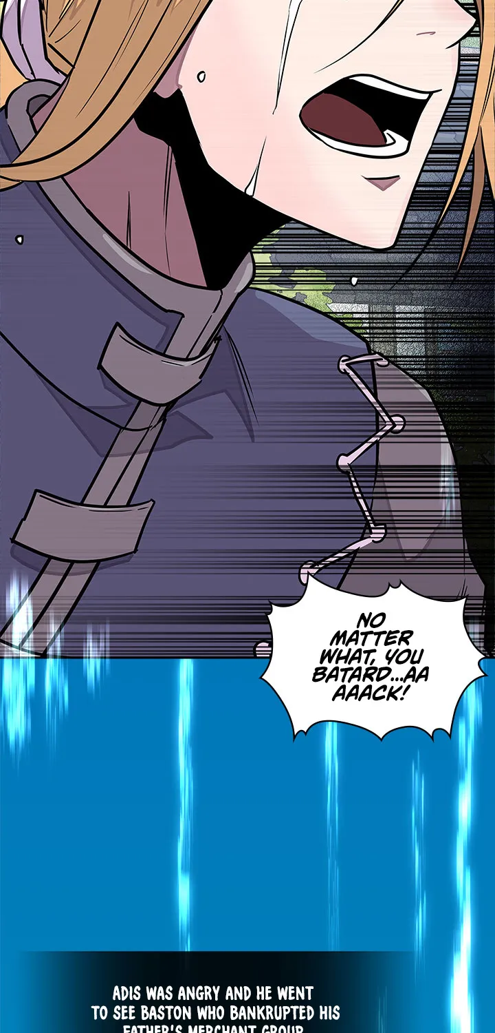 Chapter 105 — page 4