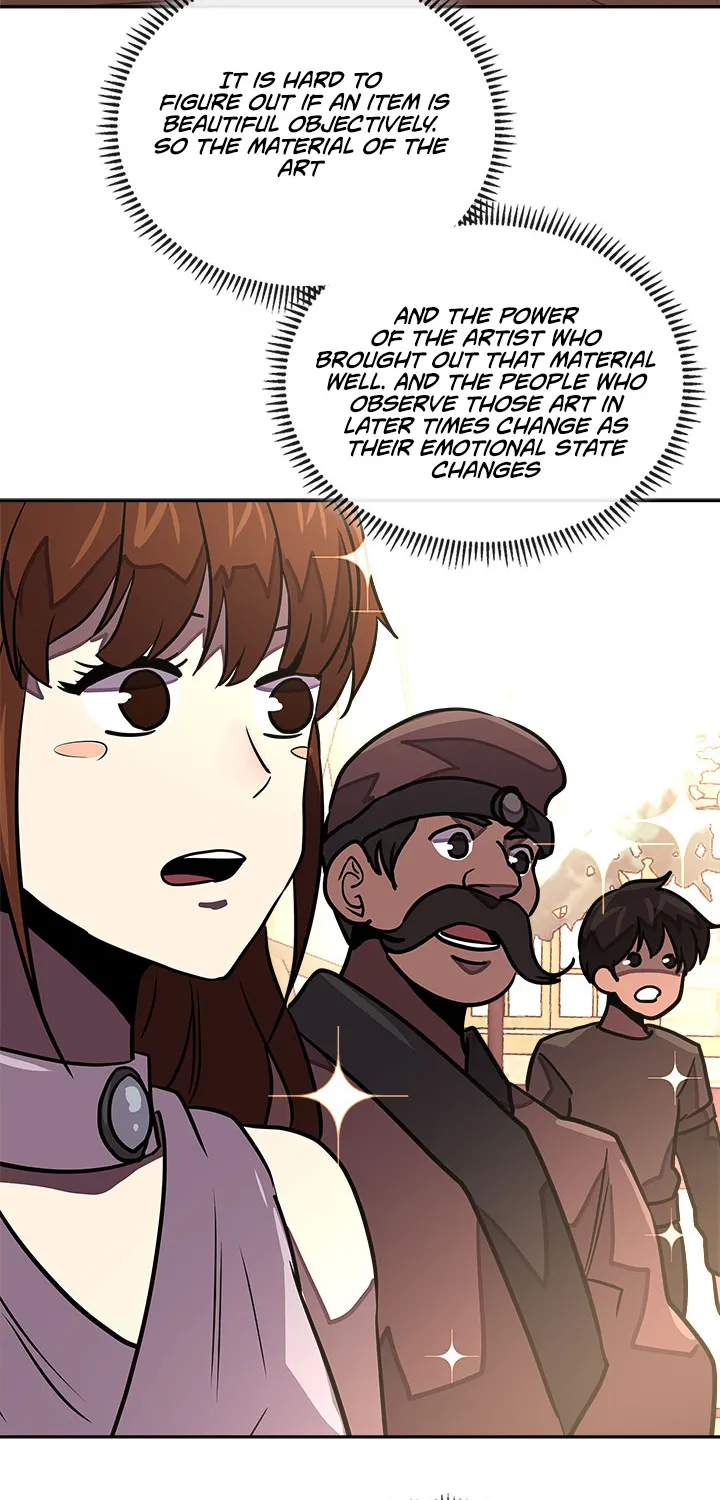 Chapter 105 — page 40
