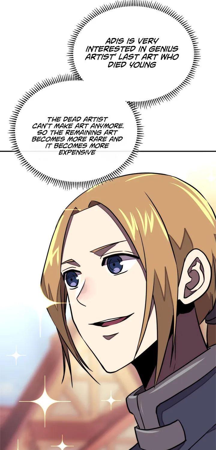 Chapter 105 — page 41