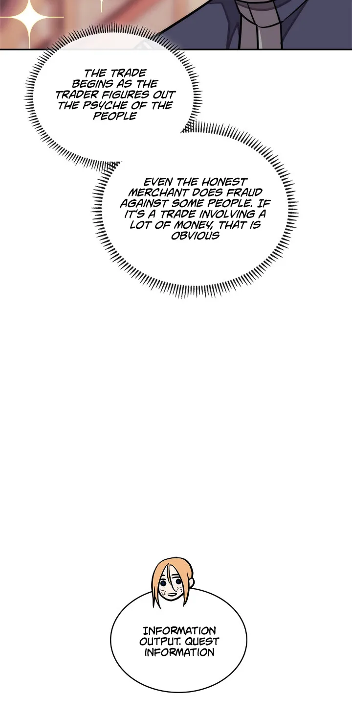 Chapter 105 — page 42