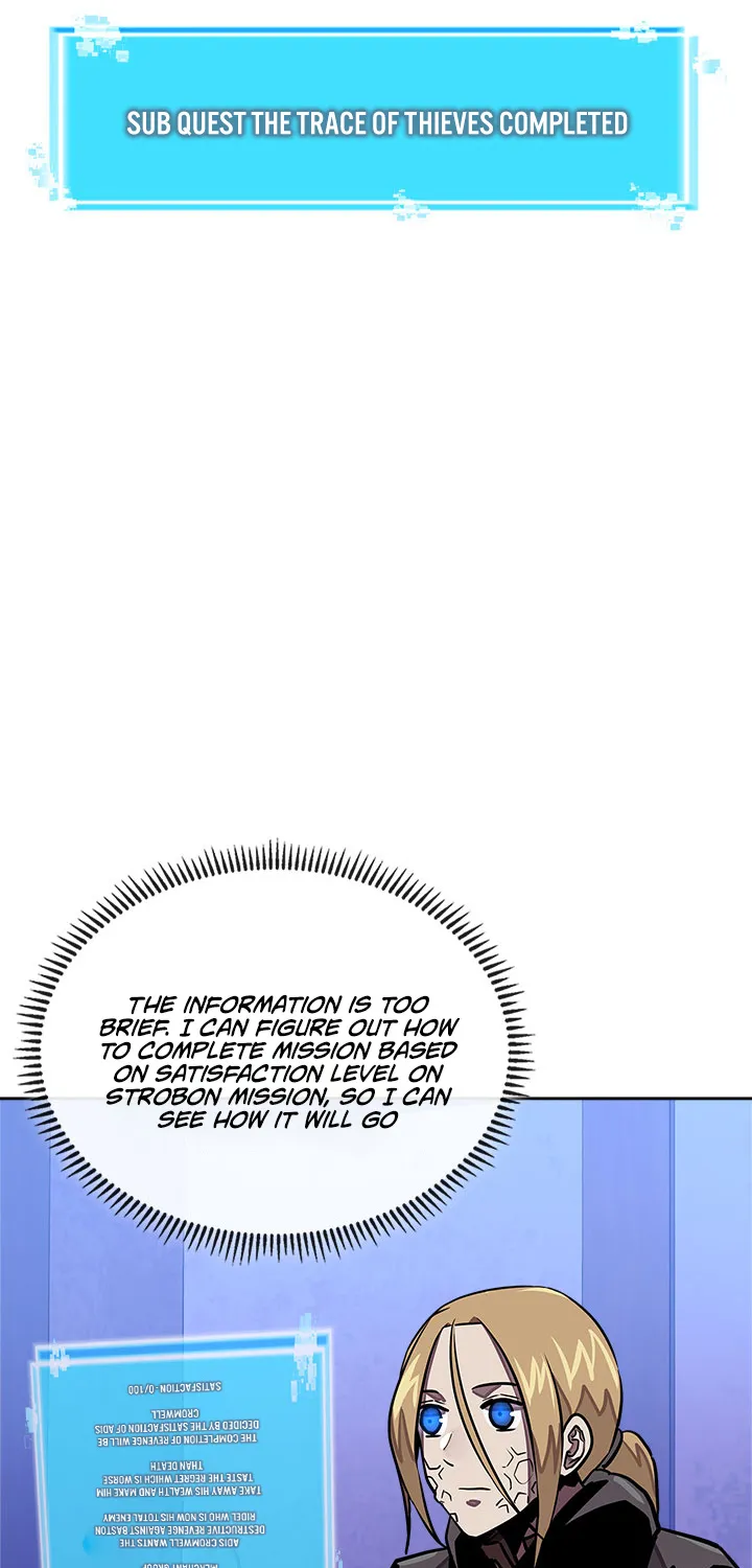Chapter 105 — page 44