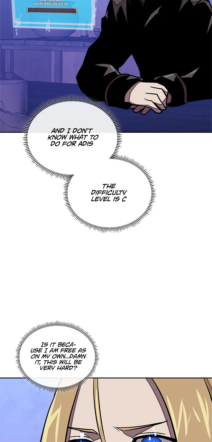 Chapter 105 — page 45