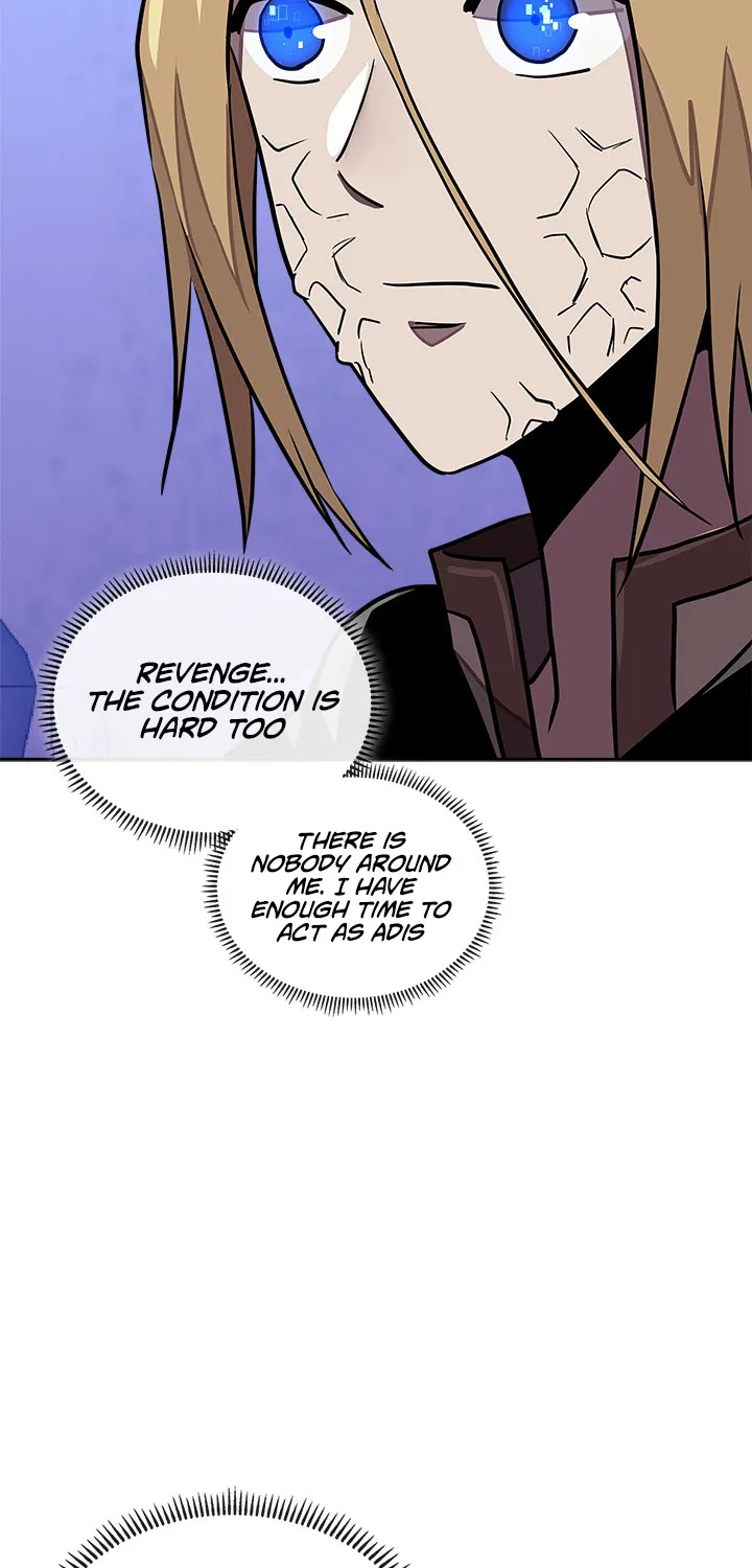 Chapter 105 — page 46