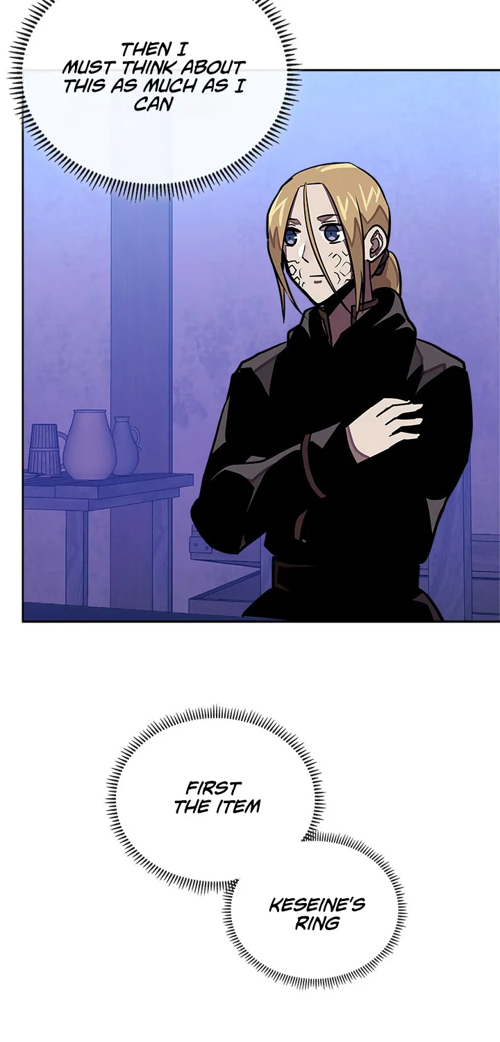Chapter 105 — page 47