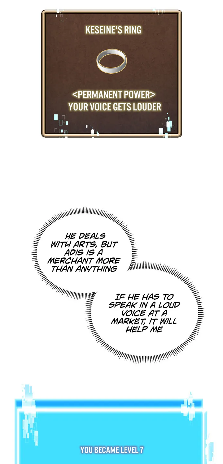 Chapter 105 — page 49