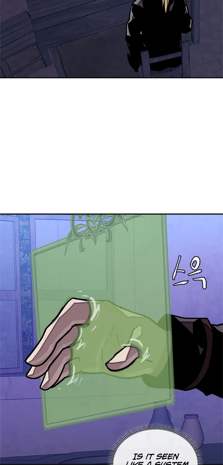 Chapter 105 — page 52