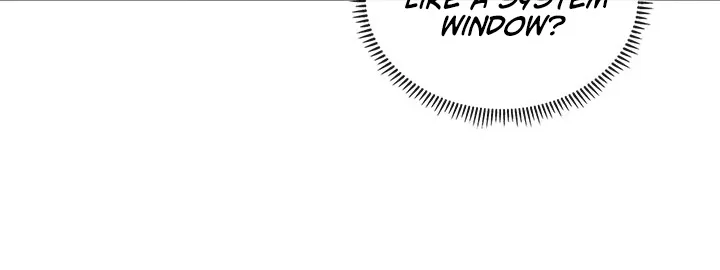 Chapter 105 — page 53