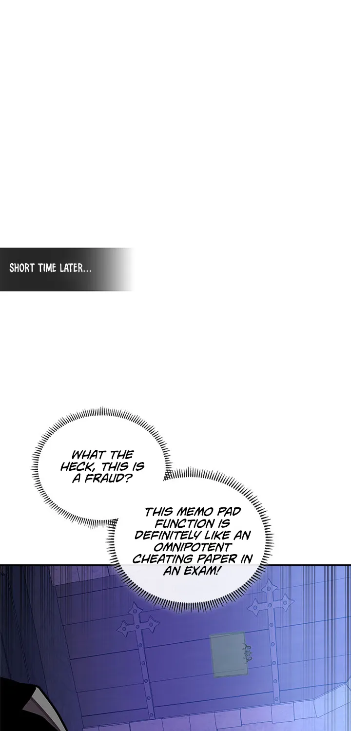 Chapter 105 — page 59