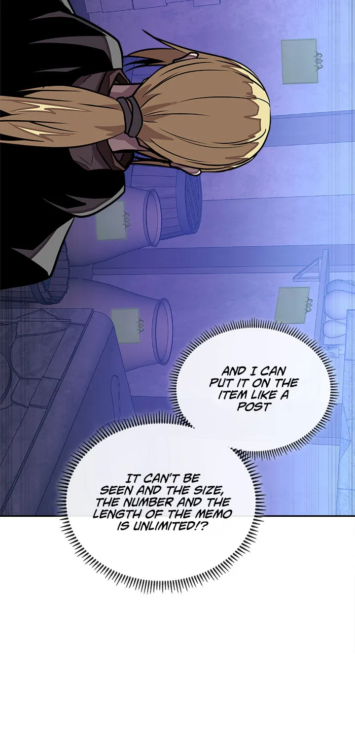 Chapter 105 — page 60