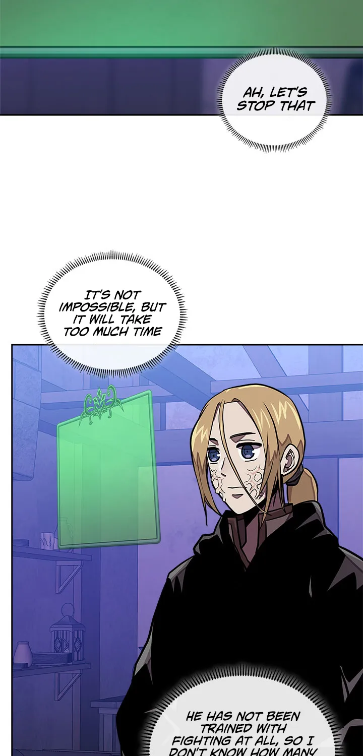 Chapter 105 — page 63