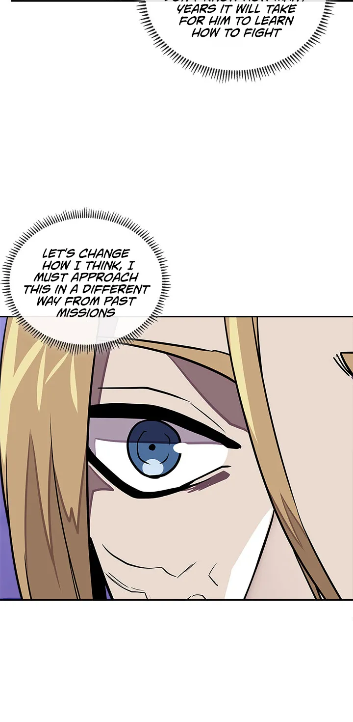Chapter 105 — page 64