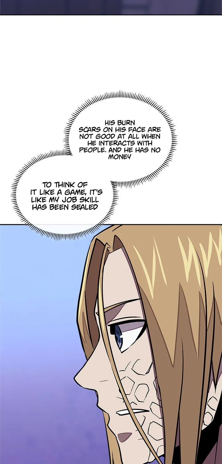 Chapter 105 — page 66