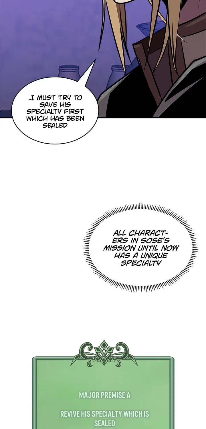 Chapter 105 — page 67