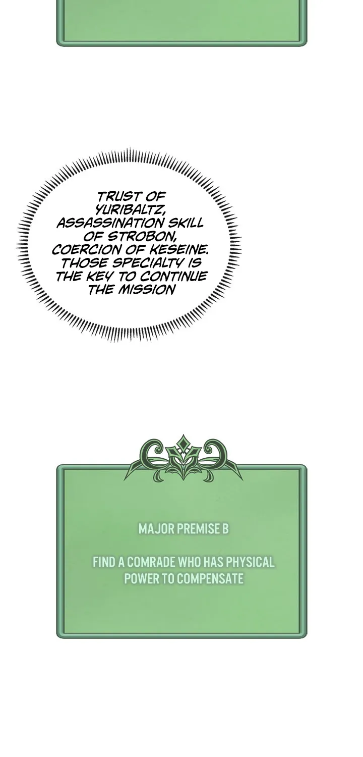Chapter 105 — page 68