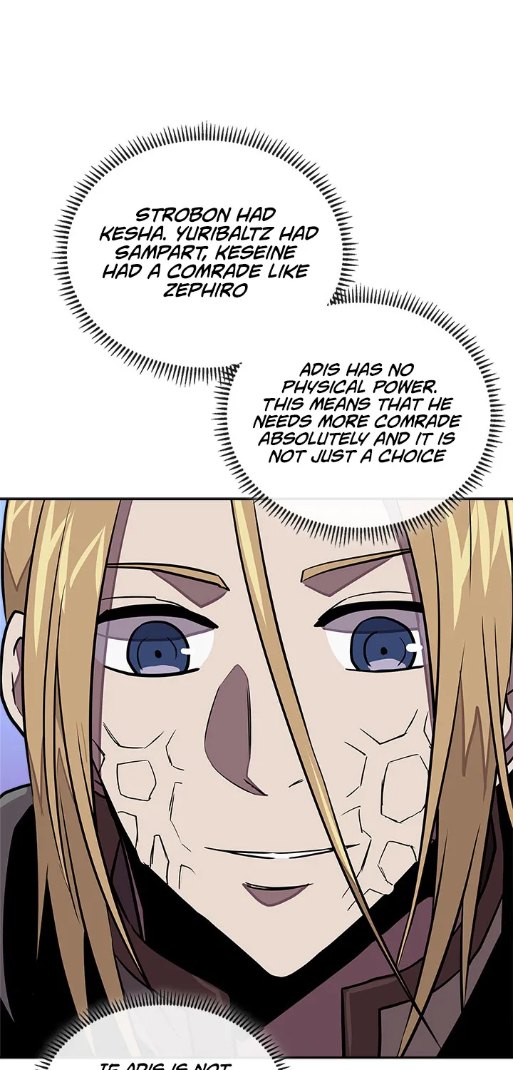 Chapter 105 — page 69