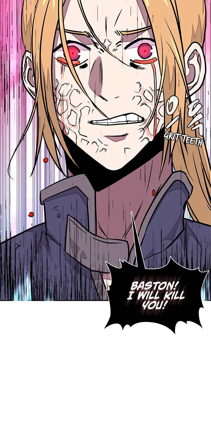 Chapter 105 — page 7