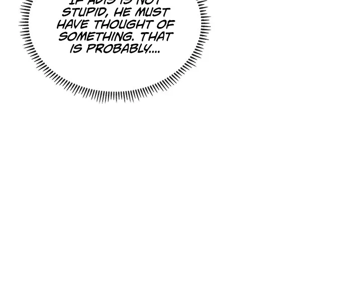 Chapter 105 — page 70