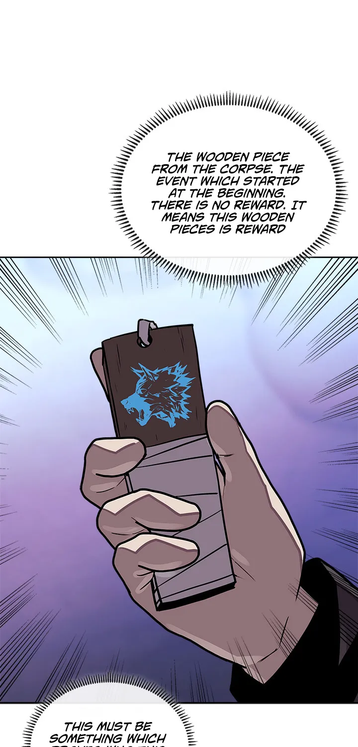 Chapter 105 — page 71