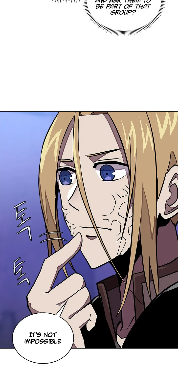Chapter 105 — page 76