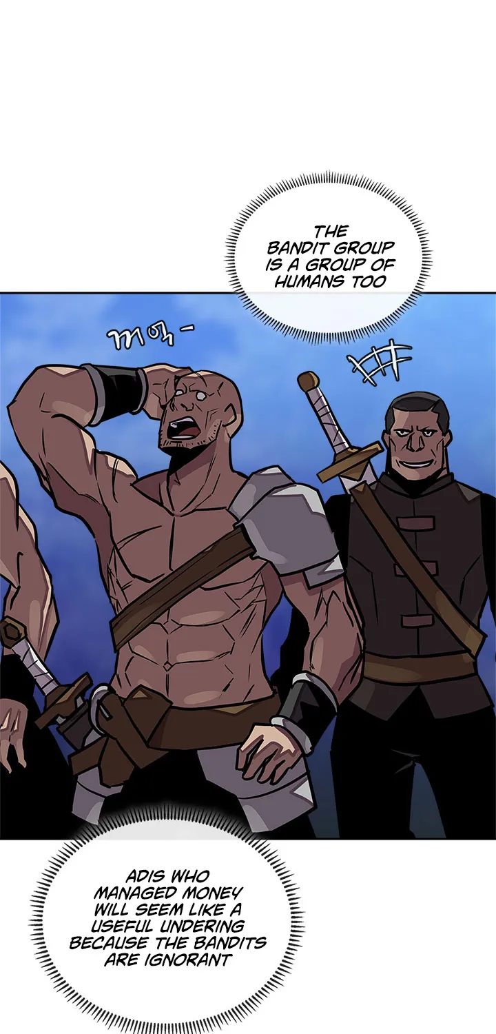 Chapter 105 — page 77