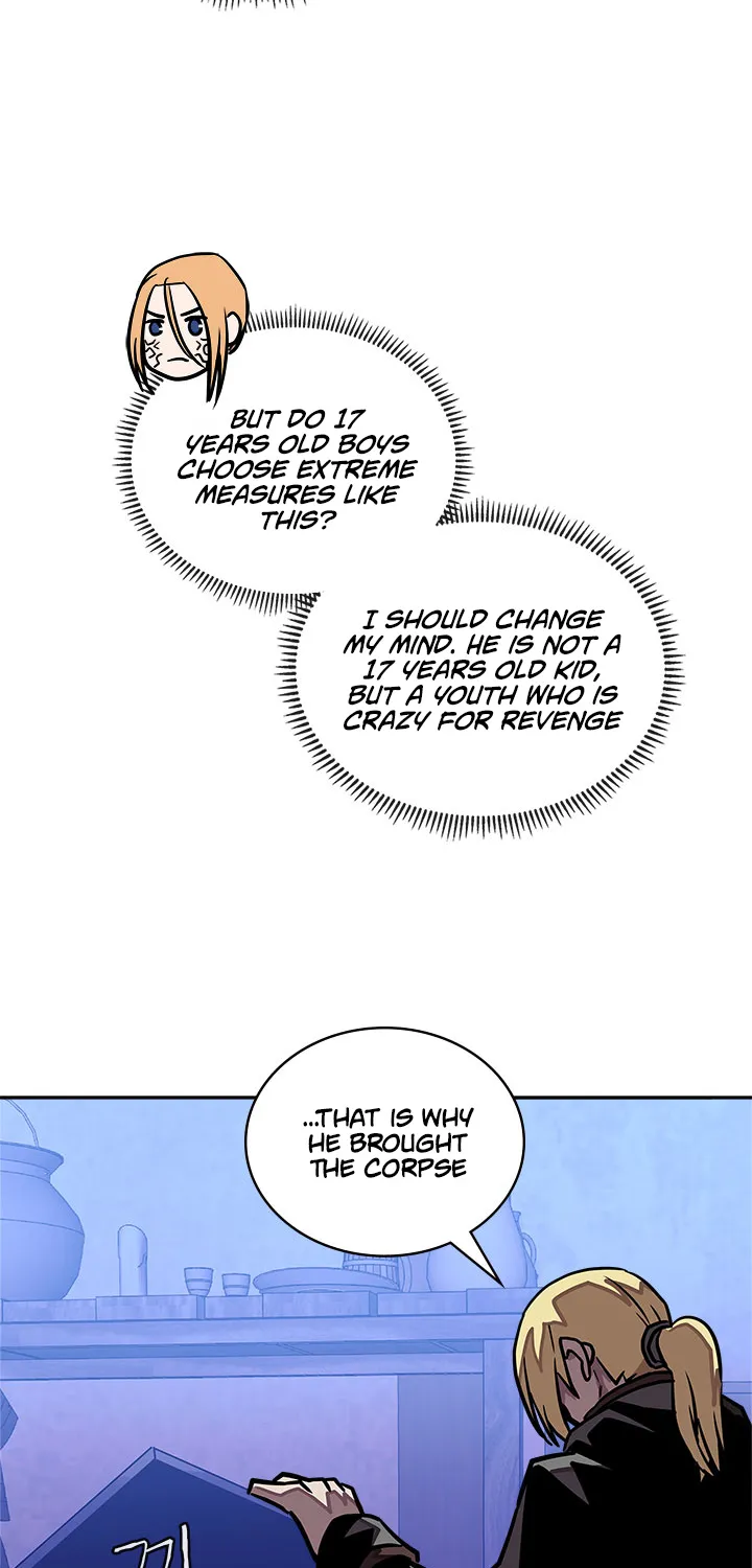 Chapter 105 — page 78