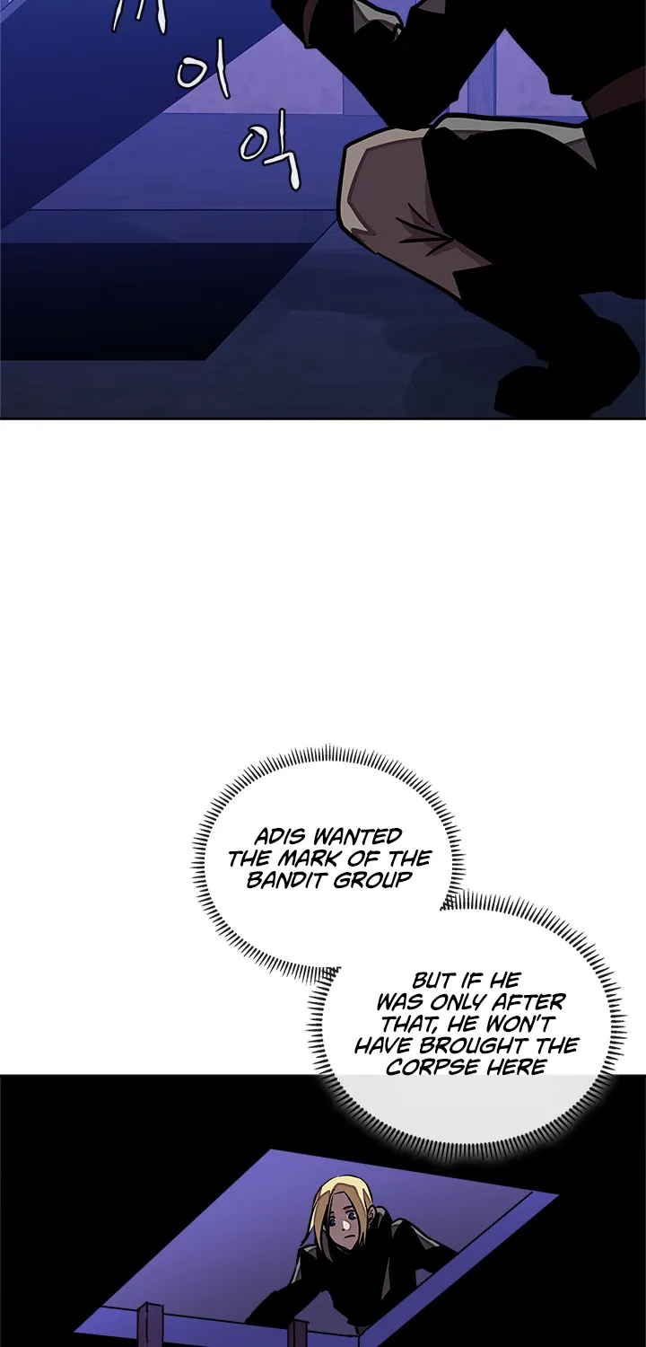 Chapter 105 — page 79