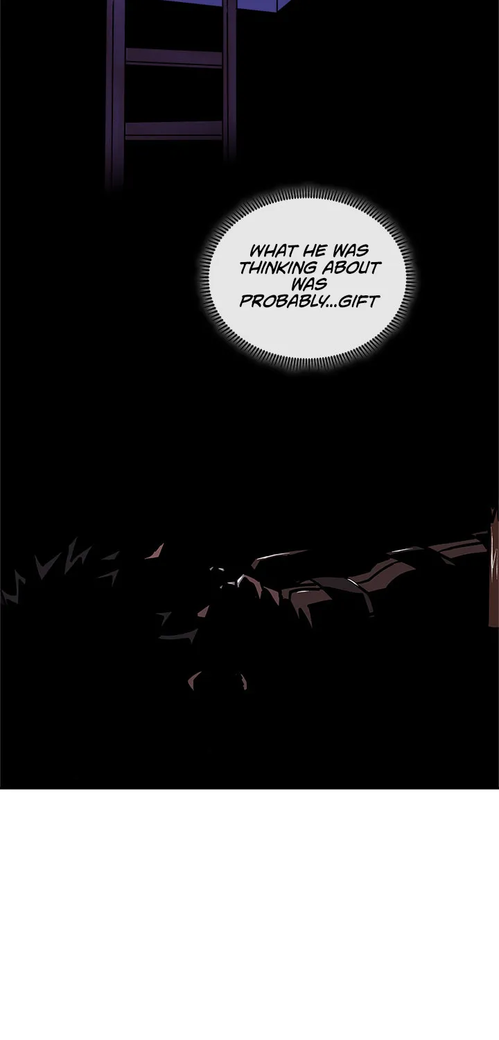 Chapter 105 — page 80