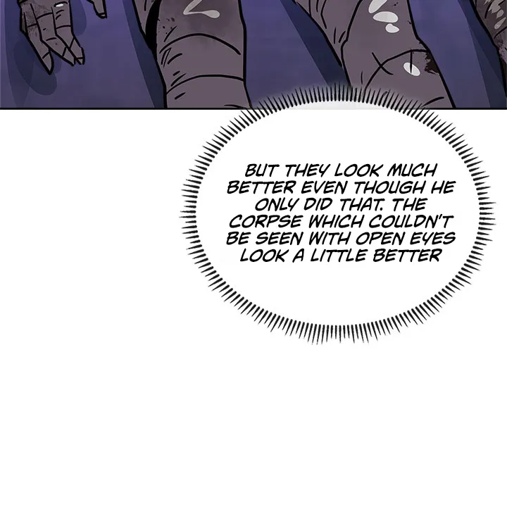 Chapter 105 — page 82
