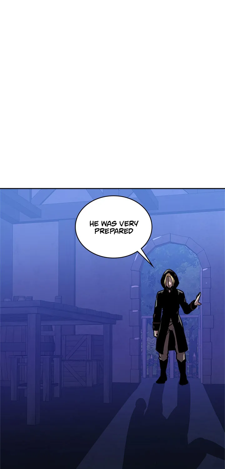 Chapter 105 — page 83