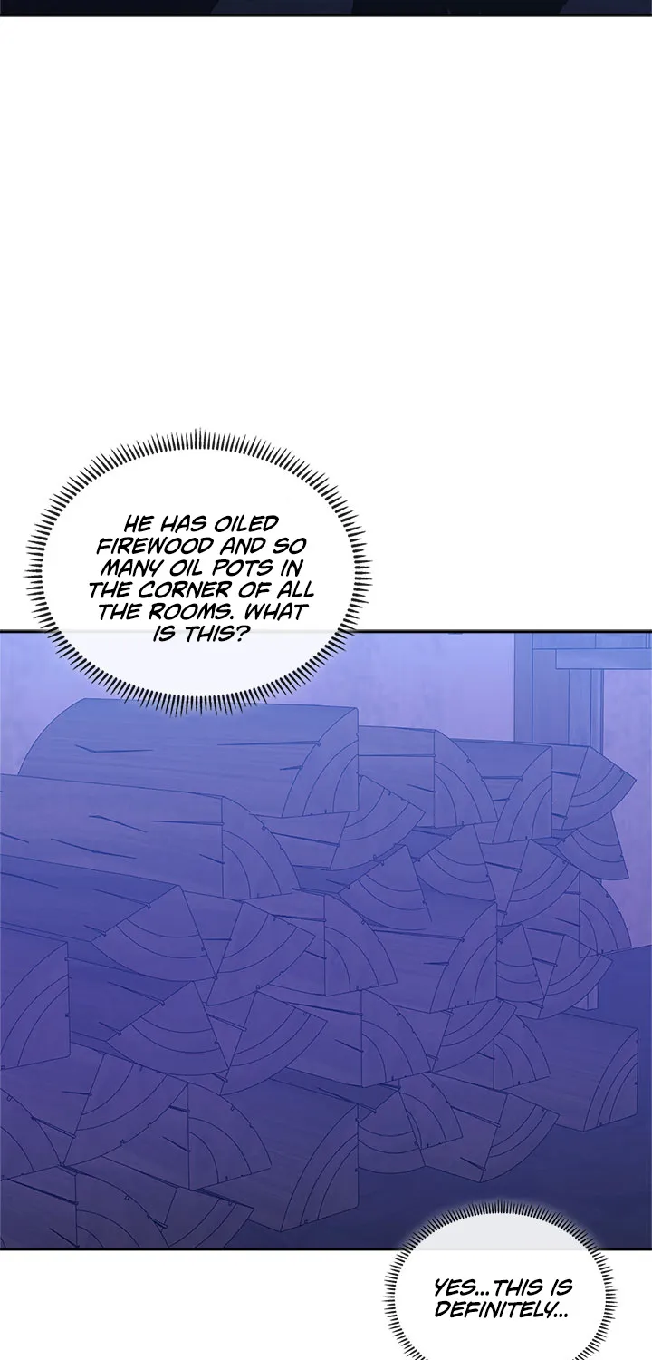 Chapter 105 — page 84