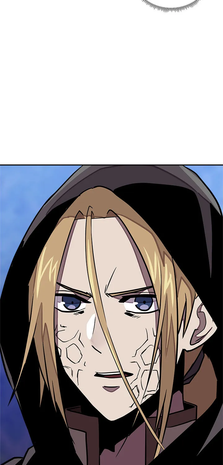 Chapter 105 — page 85