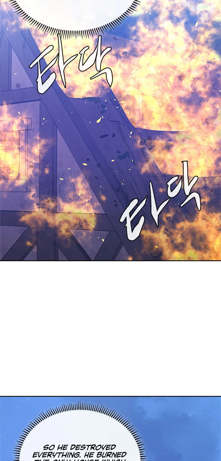Chapter 105 — page 87