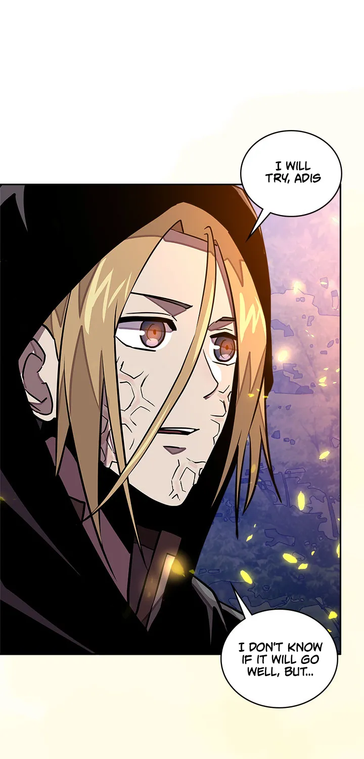 Chapter 105 — page 90