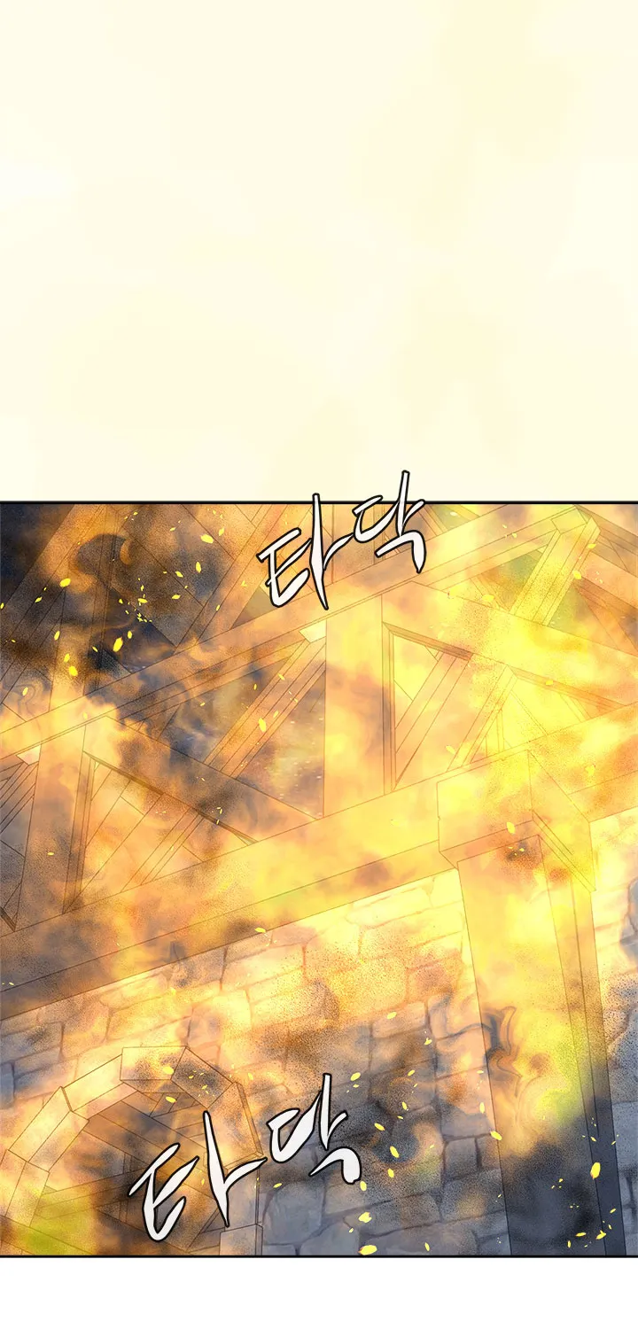 Chapter 105 — page 91