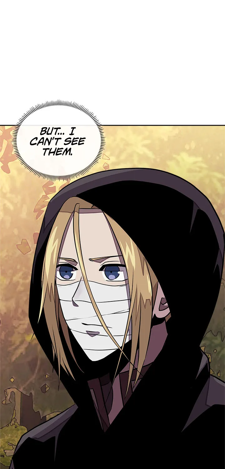 Chapter 106 — page 13