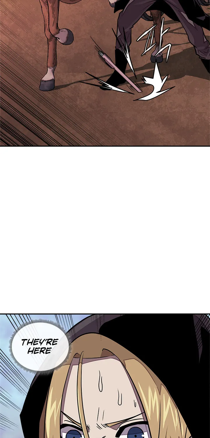 Chapter 106 — page 16
