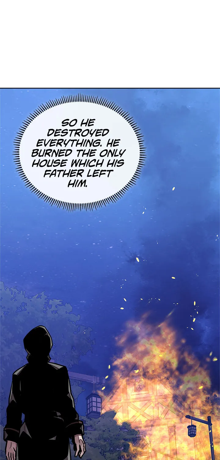 Chapter 106 — page 2