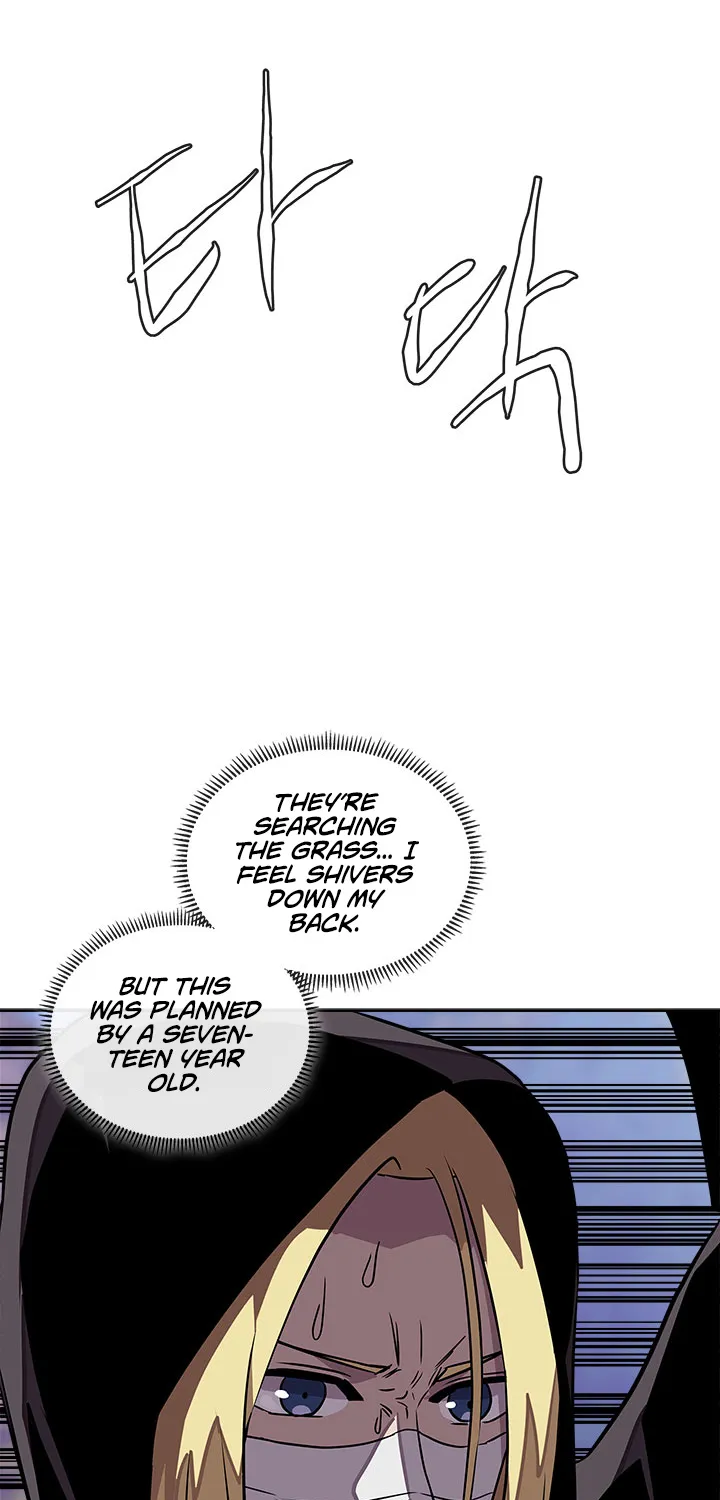 Chapter 106 — page 22