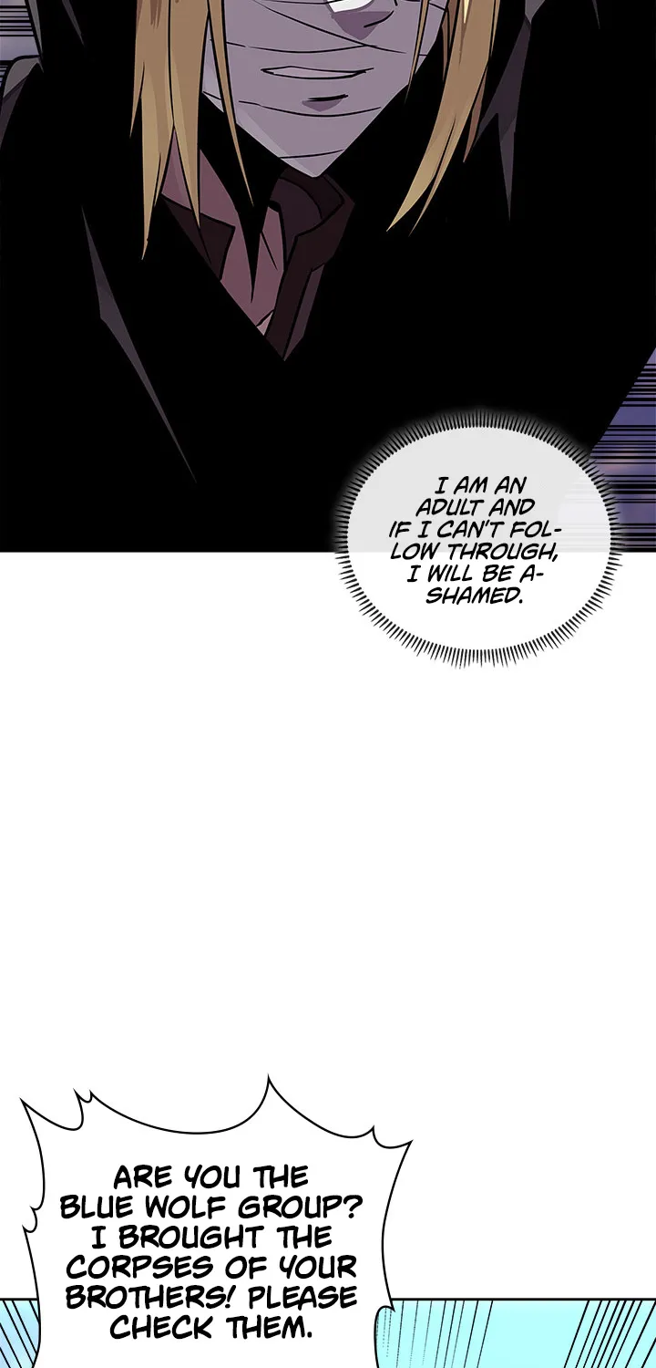 Chapter 106 — page 23