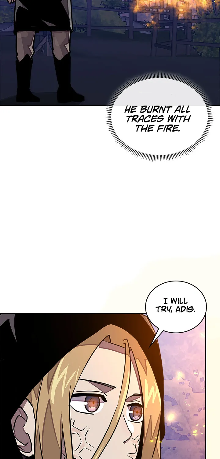 Chapter 106 — page 3