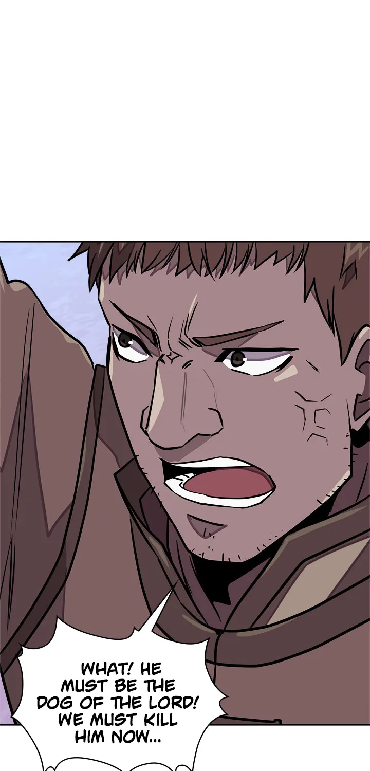 Chapter 106 — page 32