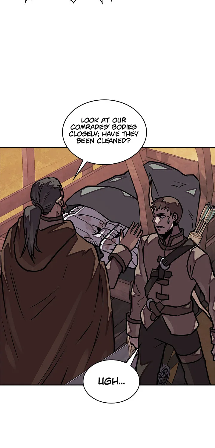 Chapter 106 — page 33