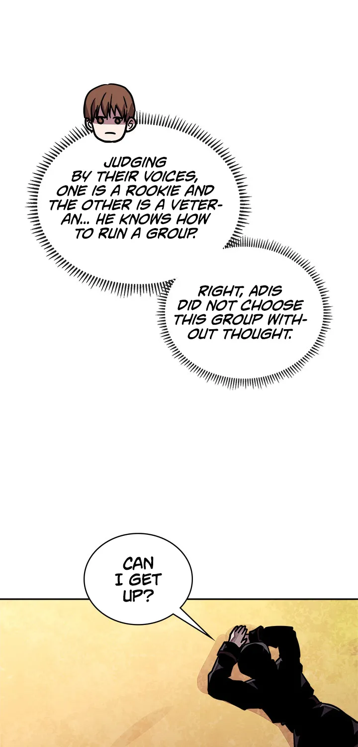 Chapter 106 — page 34
