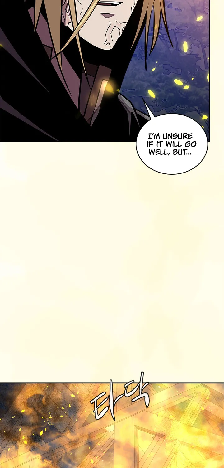 Chapter 106 — page 4