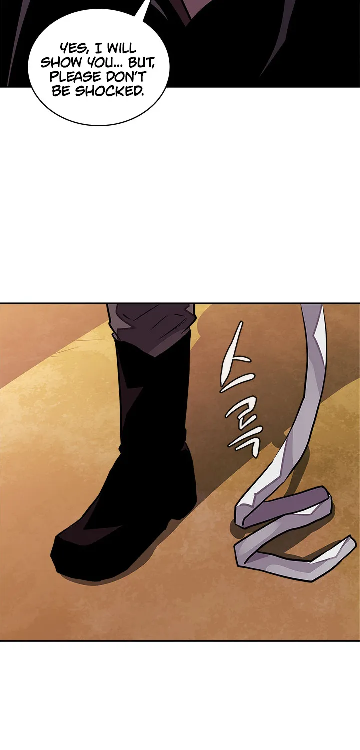 Chapter 106 — page 40
