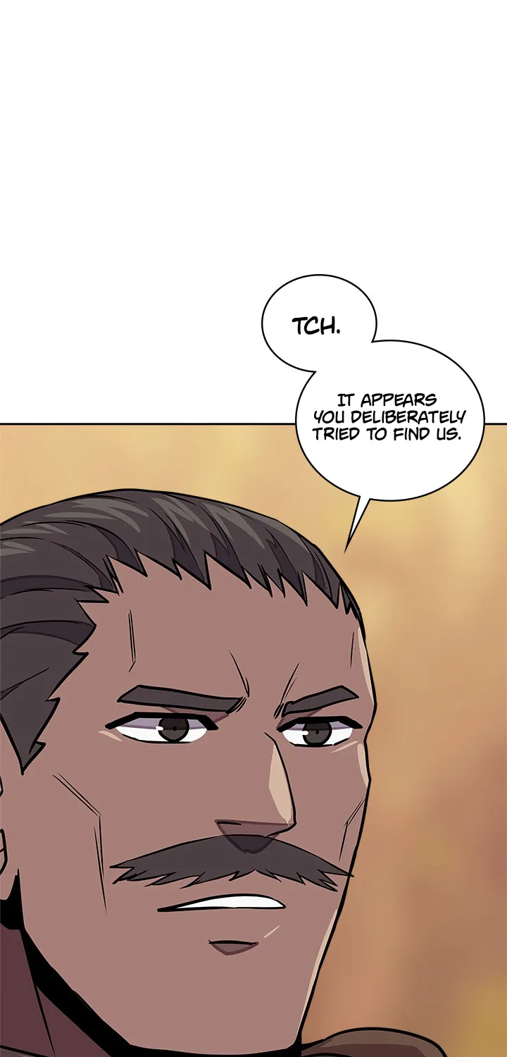 Chapter 106 — page 44
