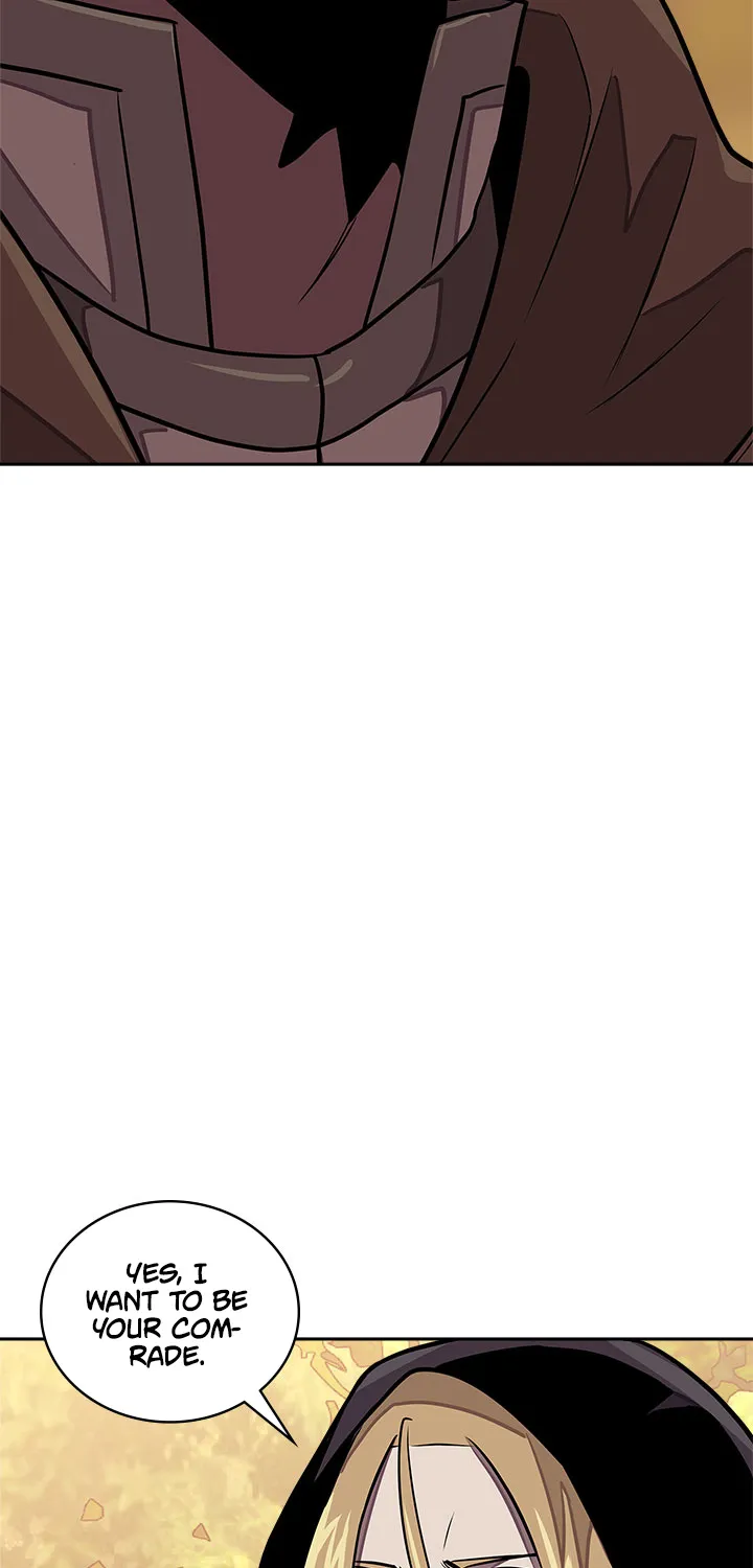 Chapter 106 — page 45