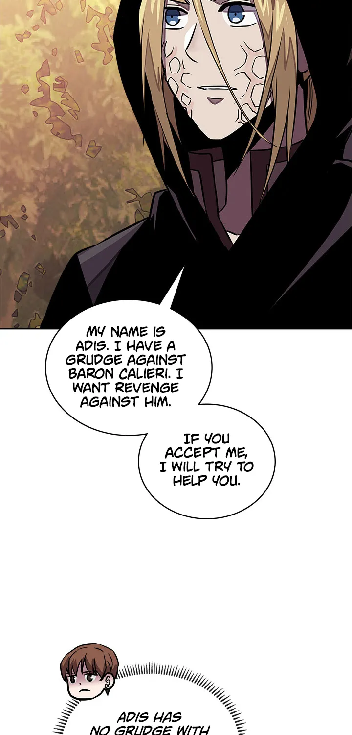 Chapter 106 — page 46