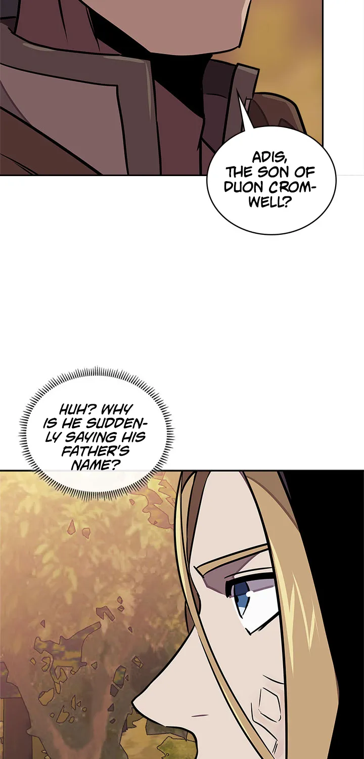 Chapter 106 — page 48