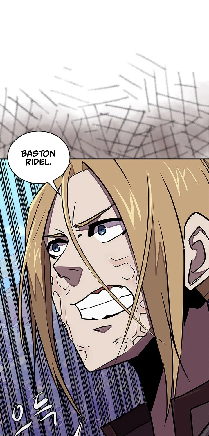 Chapter 106 — page 51